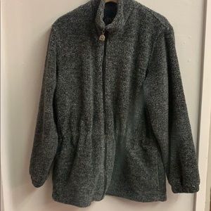 Pacific Trail Jacket